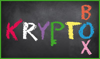 Logo KryptoBox