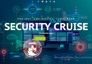 SecurityCruise