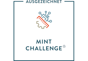 MINT CHALLENGE