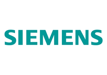 Siemens Karlsruhe