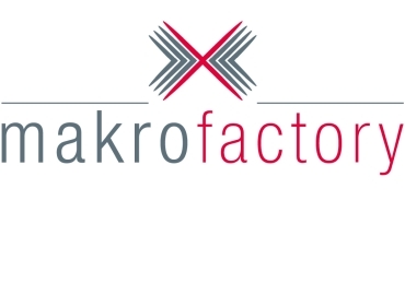makro factory