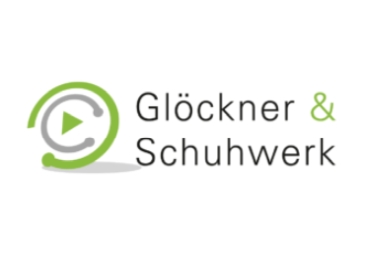 Glöckner & Schuhwerk