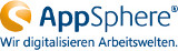 Logo Appsphere