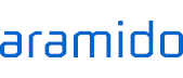 Logo Aramido