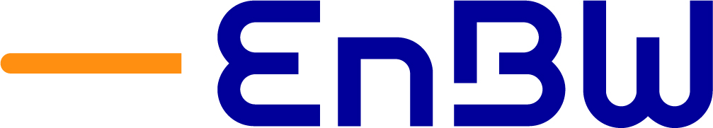 EnBW