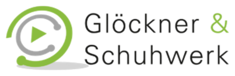 Gl&ouml;ckner & Schuhwerk