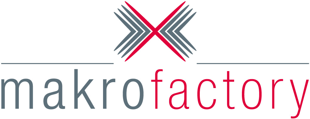 Makro Factory GmbH & Co. KG