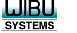 Logo WIBU