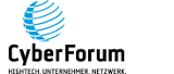 CyberForum