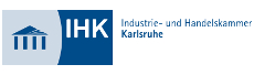 IHK Karlsruhe