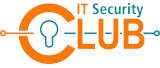 IT Security Club